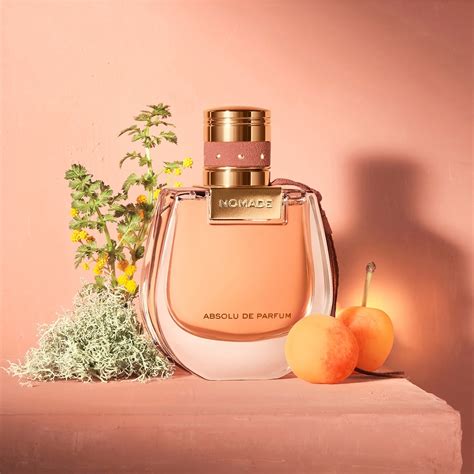 chloe nomade parfum|chloe nomade perfume online.